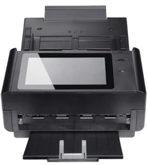 Сканер Avision AN360W