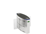 Модуль CAME SLIDING GATE SG 90 (001SG5590SC)