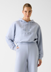 Толстовка GUESS