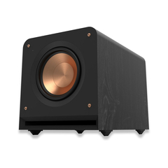 Klipsch RP 1000 SW Активный сабвуфер