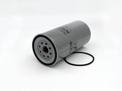 Фильтр топливный BIG  GB-6230