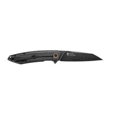 Нож Ruike P831S-SB