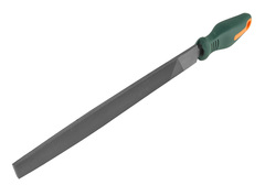 Напильник по металлу Sturm! 1050-02-F250