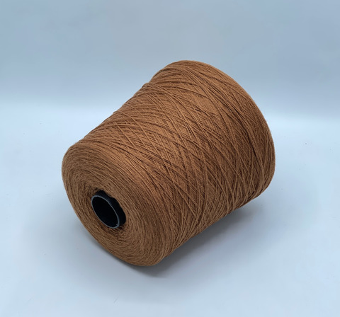 Todd&Duncan,Cashmere,2/28 1400м,100%Кашемир, Лесной орех, 41541