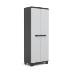 Шкаф Linear Tall Cabinet