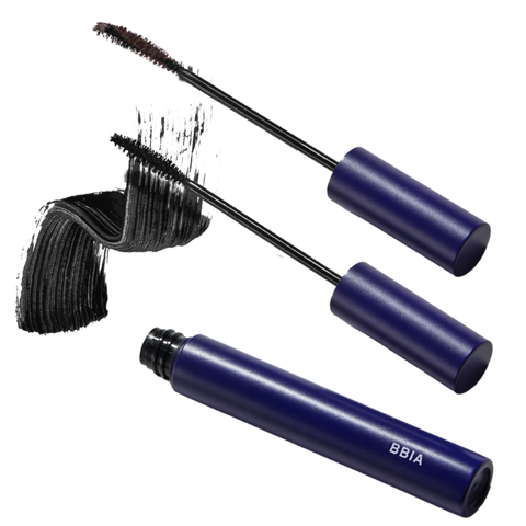 BBIA Never Die Mascara – Водостойкая тушь для ресниц 7 гр