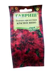 Годеция Красное вино (Гавриш)