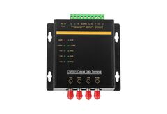 CSF501-M-SC02-KG-DC12