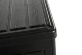 Пластиковый сундук Black Fox Palram 302 л