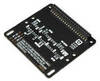 Адаптер Pimoroni HAT Hacker HAT