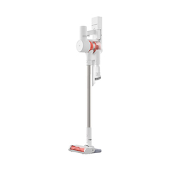 Беспроводной вертикальный пылесос Xiaomi Mi Vacuum Cleaner G10 (MJSCXCQPT)