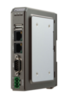 cMT-FHDX-820