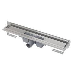 Alcaplast APZ4-550 Душевой лоток фото