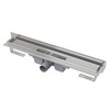 Alcaplast APZ4-550 Душевой лоток