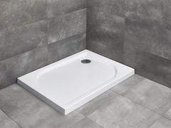 Radaway Delos D 4D97545-03 Душевой поддон фото