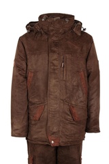 Костюм Remington Hunter's Winter