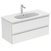 Ideal Standard Tesi T3508V1 Умывальник