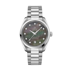 Omega 22010382057001
