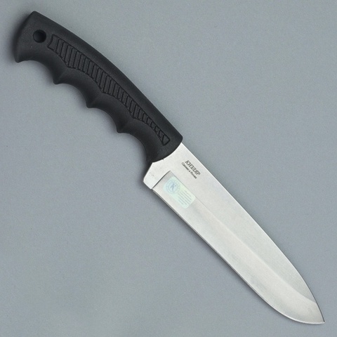 Нож Ачиколь, сталь AUS8, арт.38531