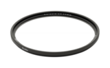 Светофильтр Kenko Celeste UV ультрафиолетовый 46mm