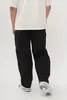 Брюки Kultura Chino Pro черный