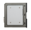 cMT-FHDX-820