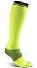 Craft Compression компрессионные гольфы lime - 3