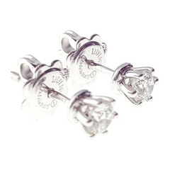 Damiani 20055960