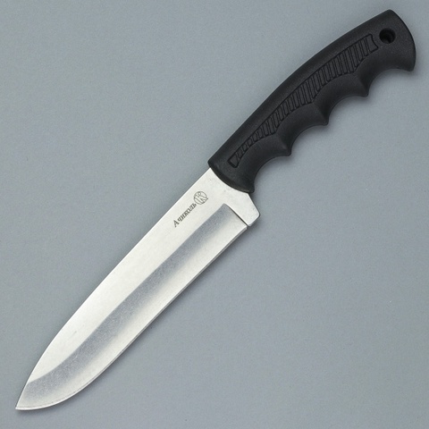 Нож Ачиколь, сталь AUS8, арт.38531