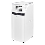 Кондиционер мобильный Electrolux Ice Column EACM-22 JK/N3 — фото 1
