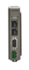 cMT-FHDX-820