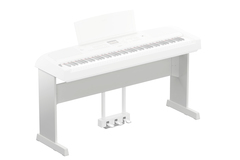 Yamaha L-300