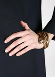 Браслет ROBERTO CAVALLI