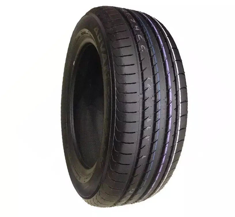 Шина Yokohama Advan Sport V105S 97Y R20 255/35 летняя