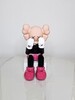 Фигурка Kaws Hypebeast — фото 4