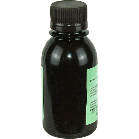 Настой для бани - 4
