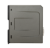 cMT-FHDX-820