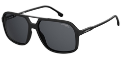 CARRERA 229/S 807 IR