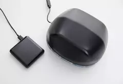 REVIXAN LASER CAP PRO Светодиодный гаджет для здоровья кожи головы