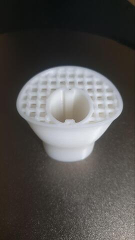 3D-принтер FLSUN T1