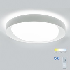 Потолочный светильник MANTRA BOX 7155