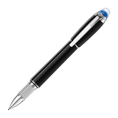 Montblanc 118847