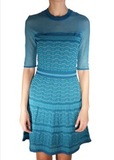 Платье M MISSONI