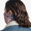 Картинка бандана-труба Buff original Oxiron Multi - 4
