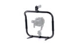 Кольцевой хват Tilta Basic Ring Grip Plus для DJI серии RS (TGA-PRG)