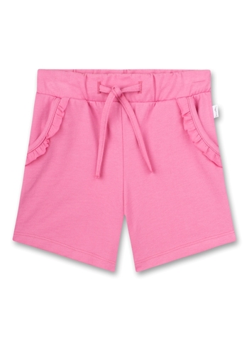 Шорты Sanetta Kidswear 126412 38212