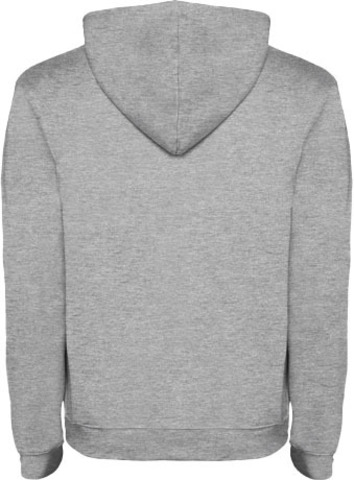 Мужское худи Urban плотностью 280 г/м²