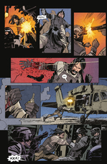 БРСРК №12