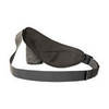 Tatonka Hip Bottle Single поясная сумка titan grey - 2