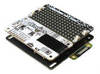 Адаптер Pimoroni HAT Hacker HAT